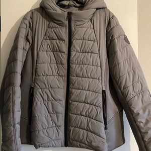 Bernardo Winter Jacket